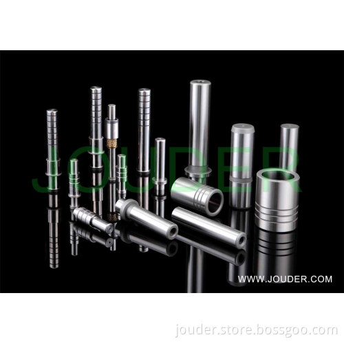 Gcr15 Suj2 Guide Pin Guide Bush